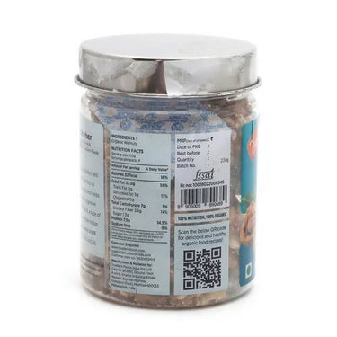 https://cdn.shopify.com/s/files/1/1857/6931/products/fY9GsVeutE.jpg?v=1668582050